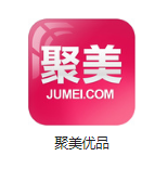 綦江机房电商托管
