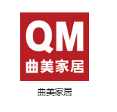 綦江机房客户家居行业