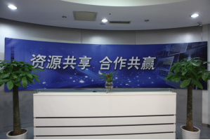綦江服务器托管5月最新价格